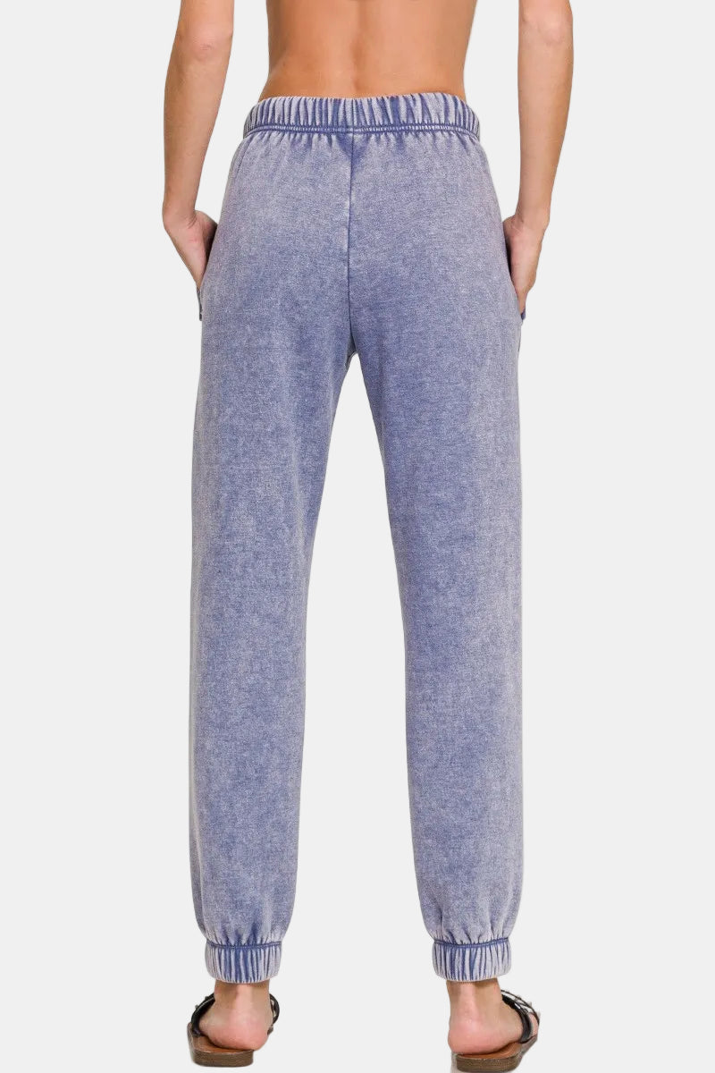 c8841f9080c148cf9789b8caa461775c-Max-Origin