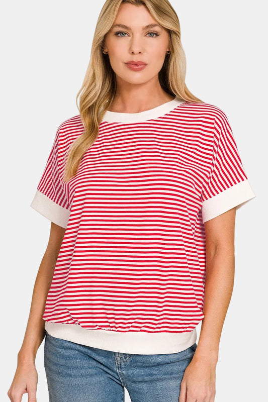 c90783d8bcb04d11a40e0659a9ab6e45-Max