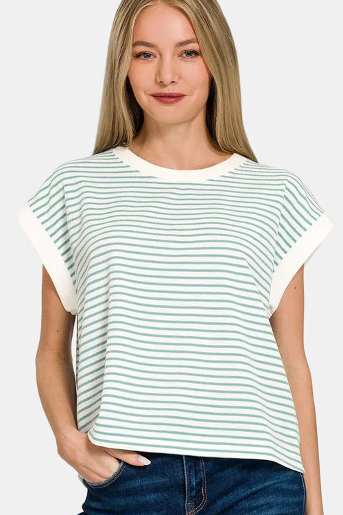 c92241defd32470aa738c93ca6a9c1d3-Max-Origin