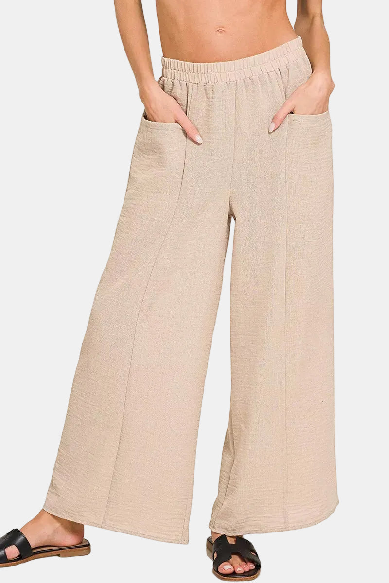 c926b9c248244dcea3a83509bb9098d5-Max-Origin