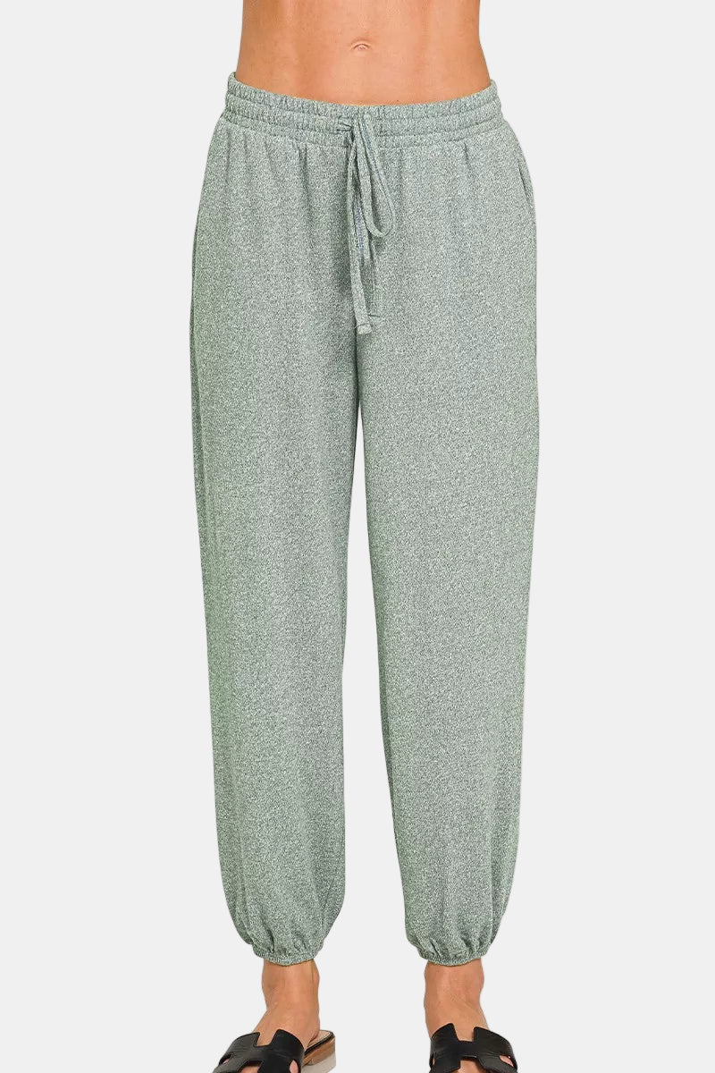 c9f39ab7aa94411397d8c81ca3e8af37-Max-Origin