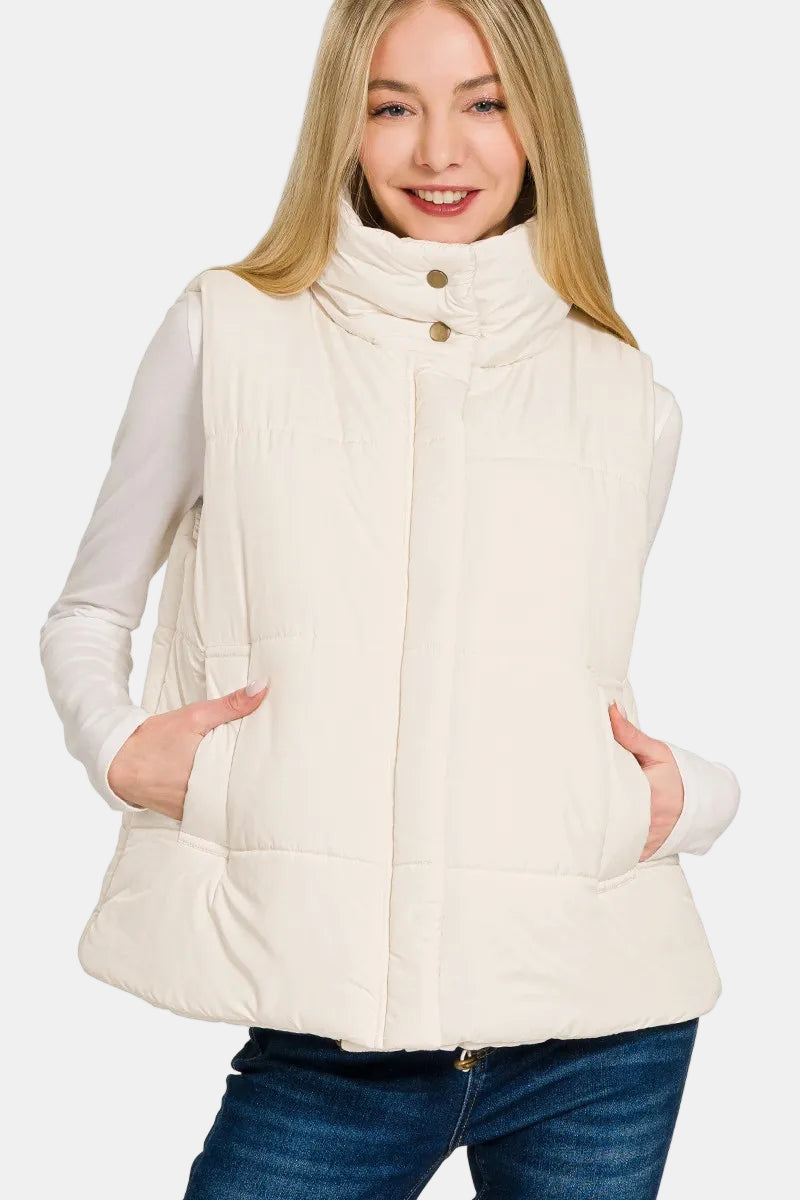 ca0b970f49bf4ff8b527023e38372311-Max-Origin