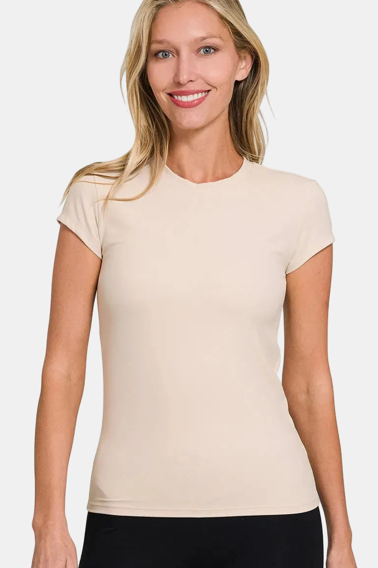 ca1ec18d47a746528a7d62cd09f77ed3-Max-Origin