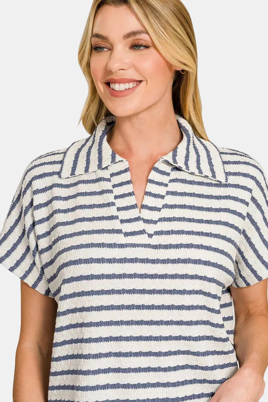 ca45bed502f14575bf1a2d36b01abb03-Max-Origin