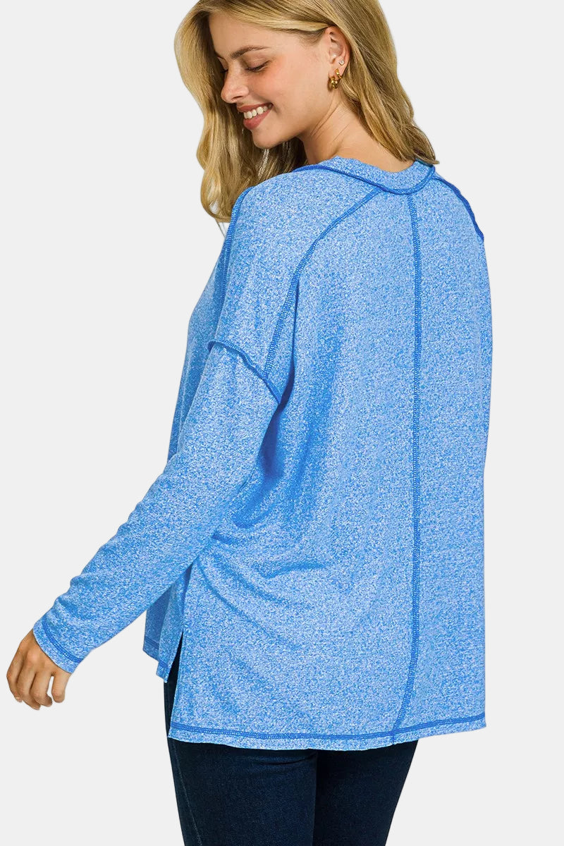 ca866739ee28476e9d7b8463a2a7364a-Max-Origin