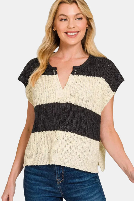 caf57a7b84714bcbbf973624ebc12320-Max-Origin