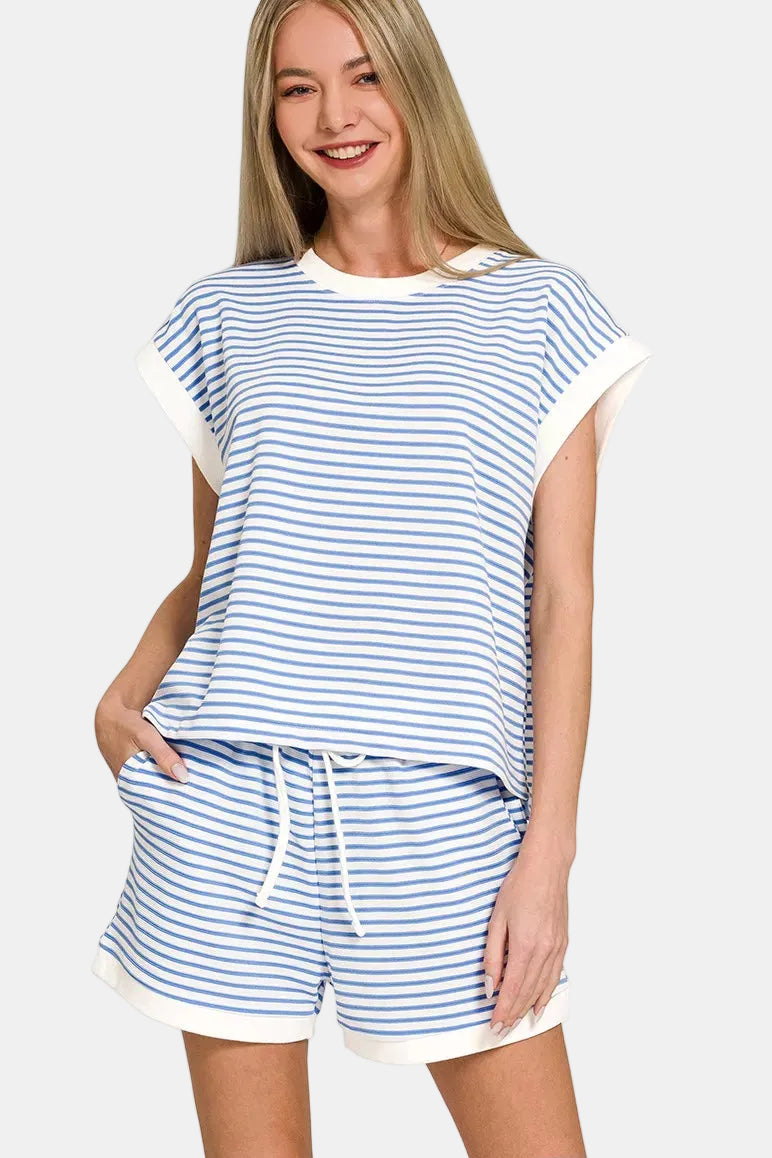 caff4bfc7e984454a94e0af520eed9ae-Max-Origin