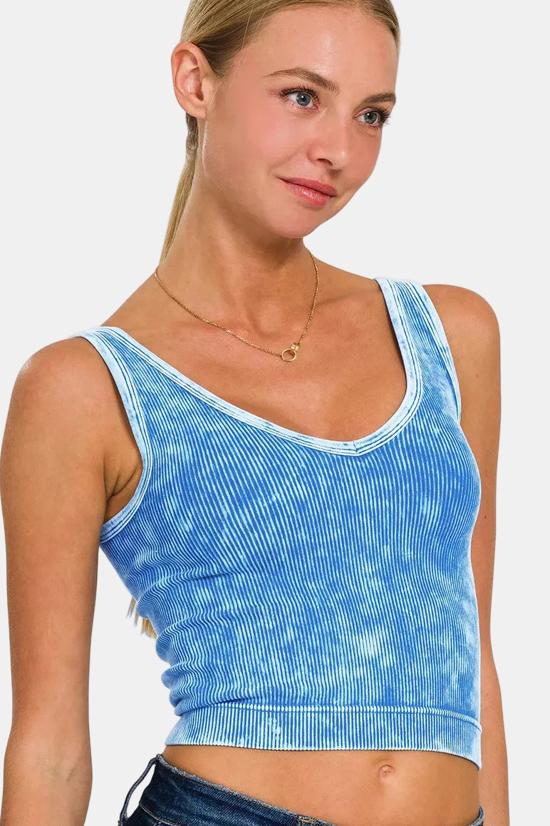 cb14ab89-102b-4673-977c-e5f969f9e1fe-Max-Origin