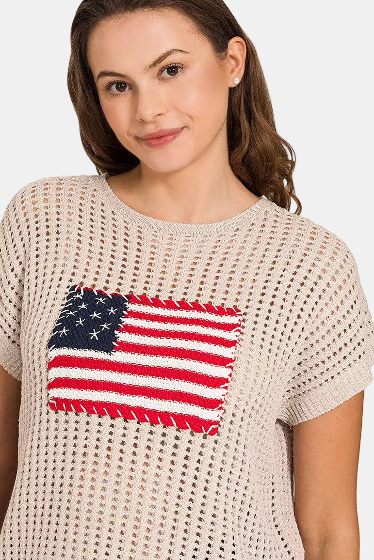 cb1d097cd36749908243112107a78762-Max-Origin