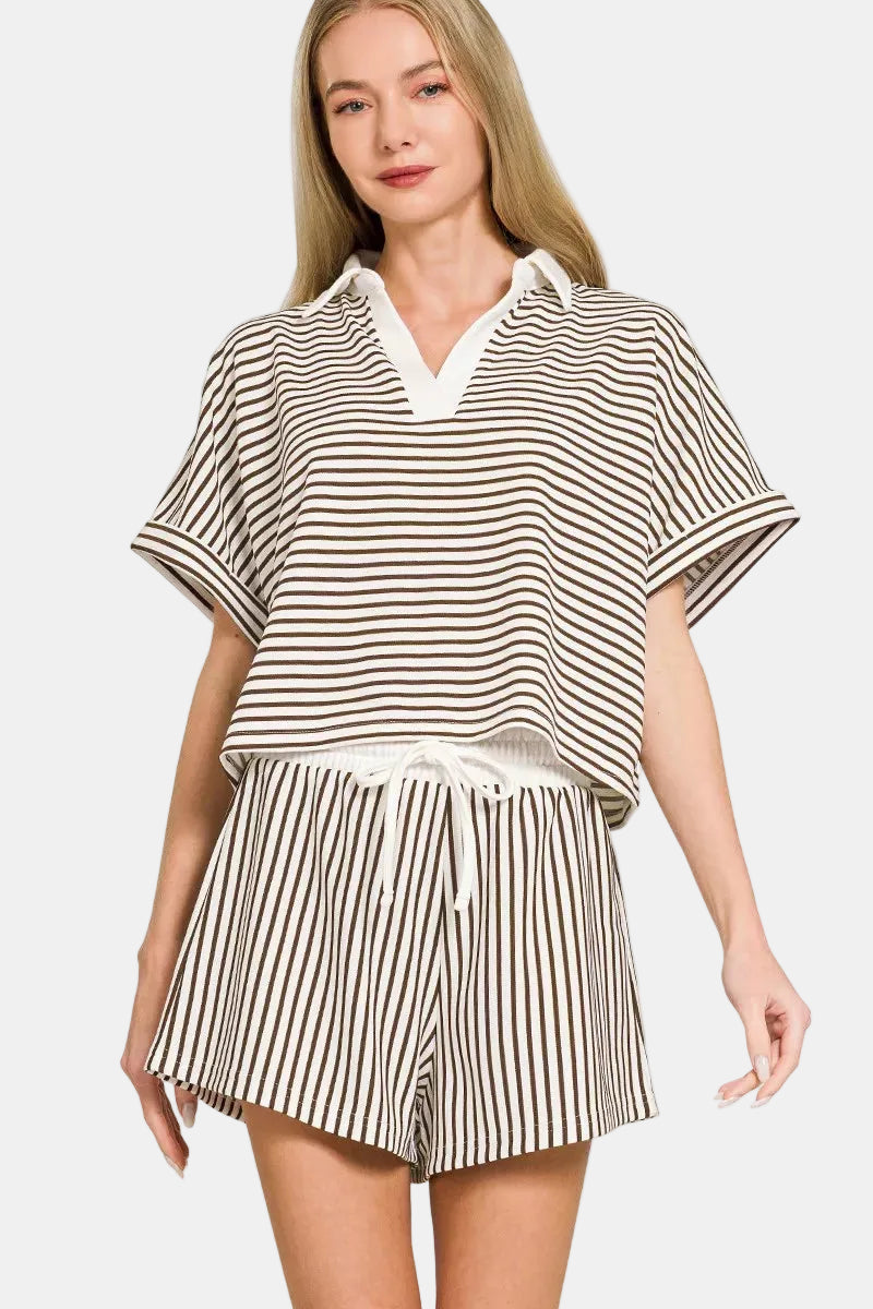 cb3a9a41b2a8462eb01dd42d8645ee08-Max-Origin