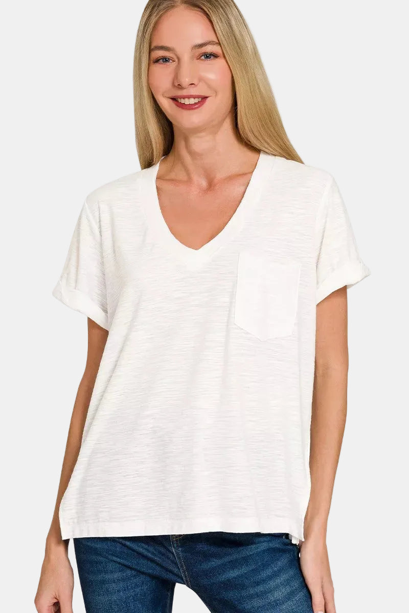 cb44dea1b3f74632b68519cf1dc874b0-Max-Origin