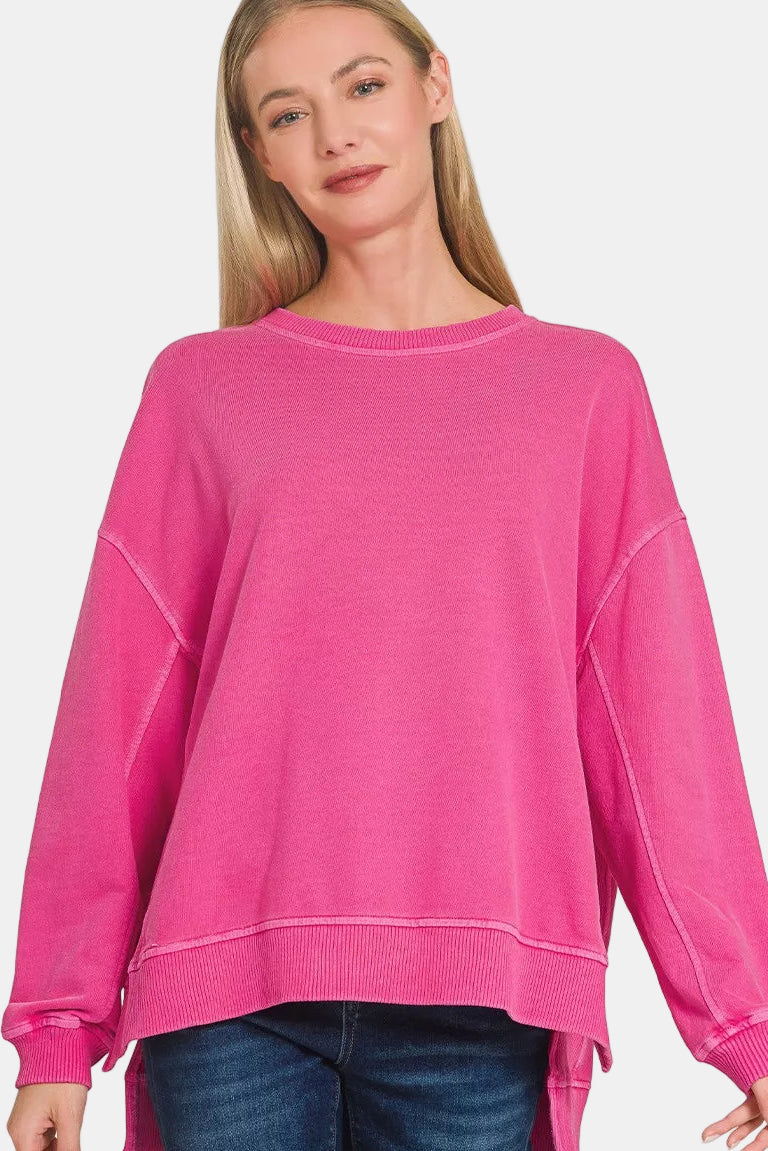 cb62456b493b4344b576f30e4f9de8fa-Max-Origin