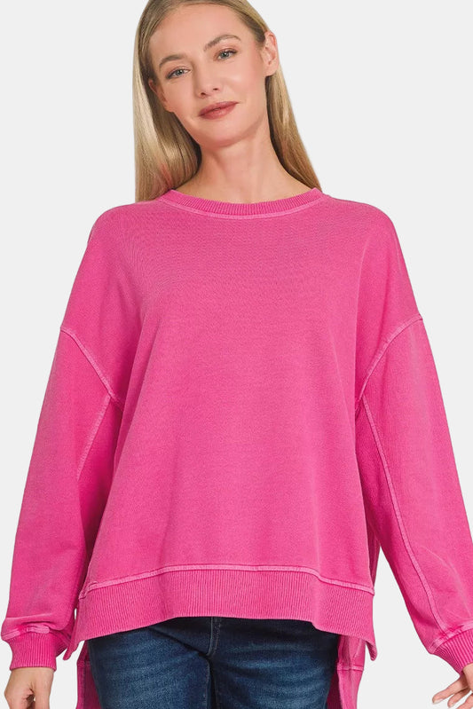 cb62456b493b4344b576f30e4f9de8fa-Max-Origin