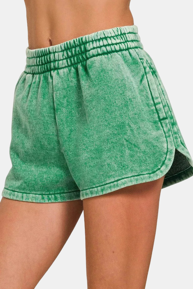 cb9ccffd7dab4fd4a8a5ad8fe404da2e-Max-Origin