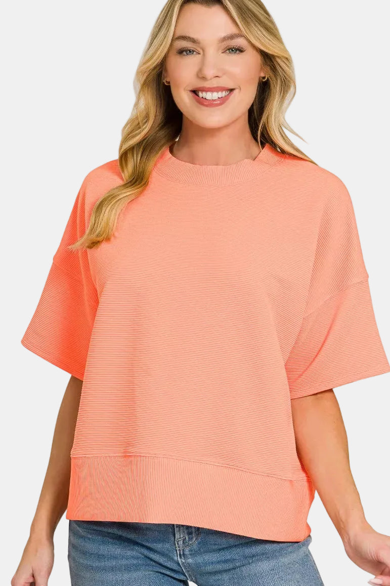 cc3de3578d264ddbb3d9fc83a42cf225-Max-Origin