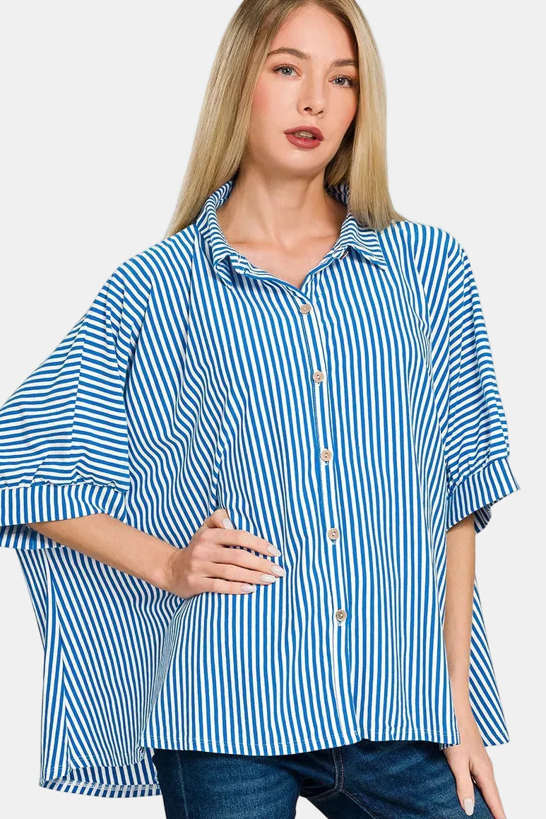 cc7fd1b293e24deeb008646ac5386e3a-Max-Origin