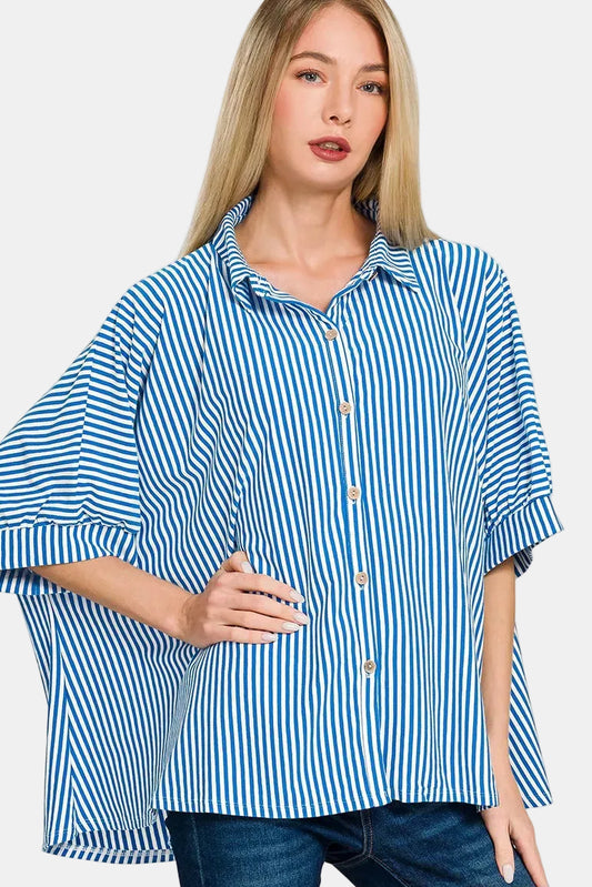 cc7fd1b293e24deeb008646ac5386e3a-Max-Origin