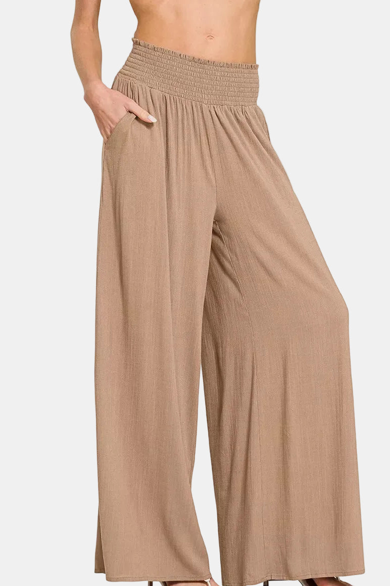 ccbf4b98a4294809b4f0aa51f4e6fe48-Max-Origin