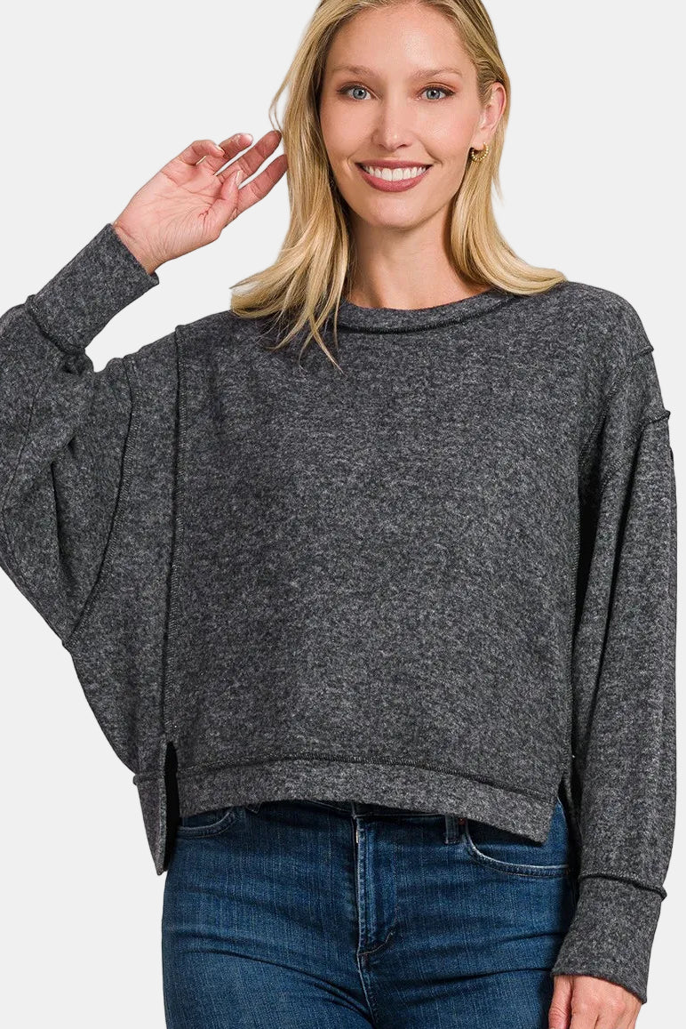 cd1e2d87e334447fb700d78f69a71c4e-Max-Origin