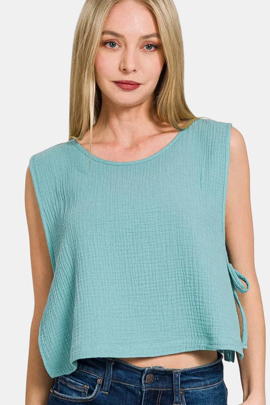 cd8537abc5d84a52a095346c6198421e-Max-Origin