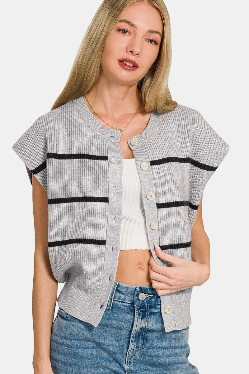 cdac18621e57475390ba2cf1c836f7b6-Max