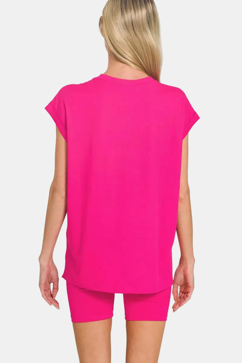 cdc1c8b34720448fa349254672af03cb-Max-Origin