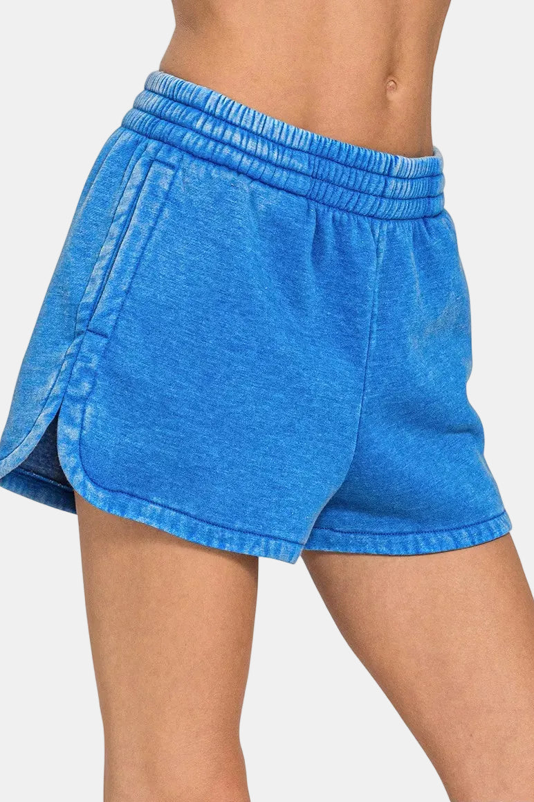 cdd810ea97f24eac88c67d8660a668fc-Max-Origin