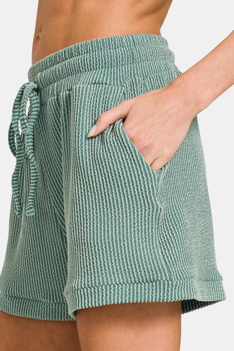 ce11a96210d14ebd8cad188a68de13f5-Max-Origin