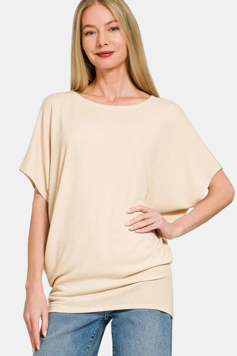 ce1414b3cccd4257a1590951c7c8612b-Max