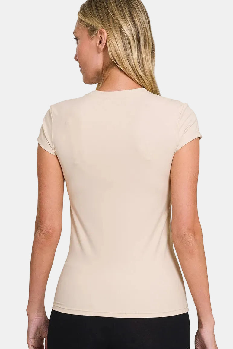 ce3f050034cd403d86a10943629987bb-Max-Origin