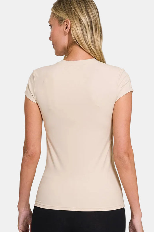 ce3f050034cd403d86a10943629987bb-Max-Origin