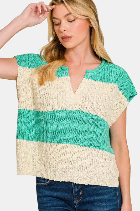 ce43a9508bf64f78aa4d0428e8893473-Max-Origin