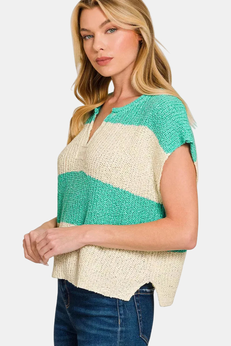 ce7828092d2042b2a92081274922bb79-Max-Origin