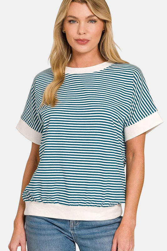 ce88249232a04535b34932777d329755-Max