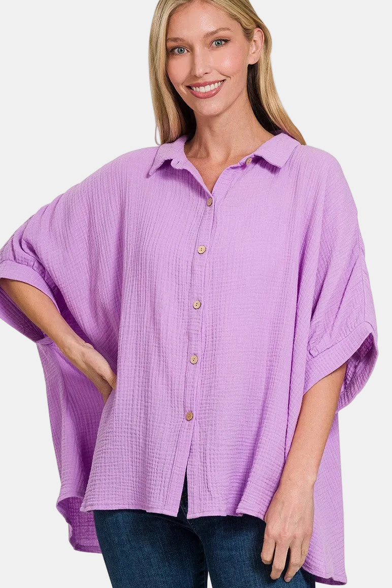 ce9abcf72ddf4387bae9a09cdf813fd3-Max