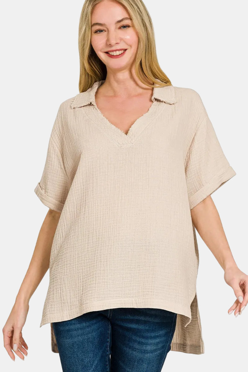 ce9ba26269dc4b31ac1c1c038aa947c6-Max-Origin