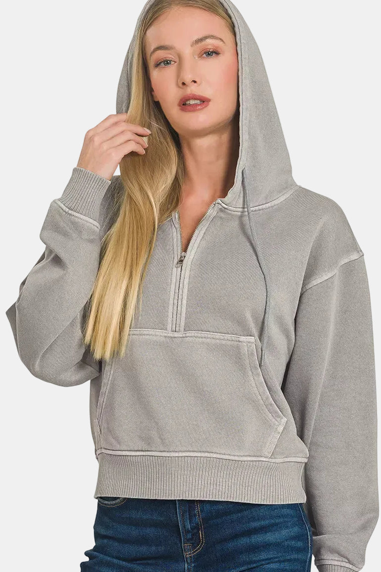 cec70e1e-2dd1-42ad-b2d0-3cb73953af45-Max-Origin