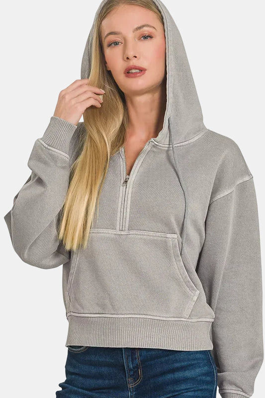 cec70e1e-2dd1-42ad-b2d0-3cb73953af45-Max-Origin