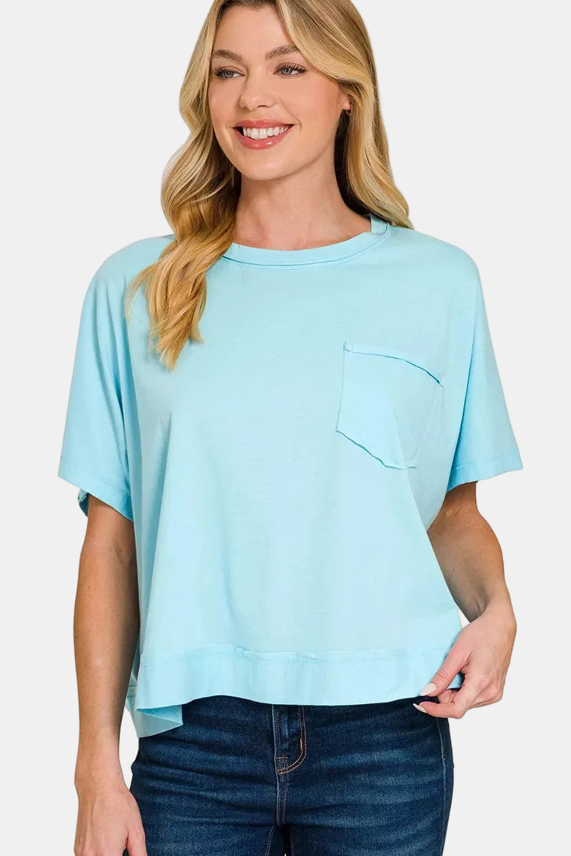 cf0a8f5030484868ae6e5153b239e6ce-Max-Origin