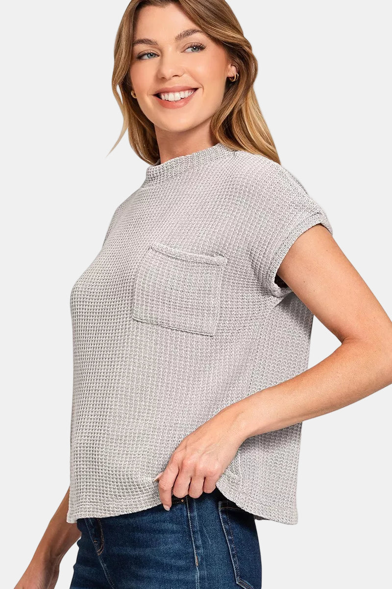 cf37fd43dd5e40b79ce741adafd9a9ab-Max-Origin