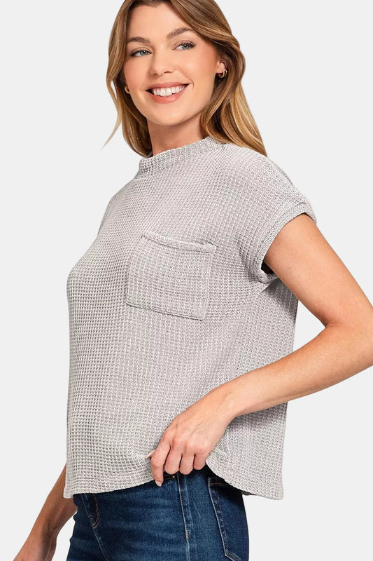 cf37fd43dd5e40b79ce741adafd9a9ab-Max-Origin