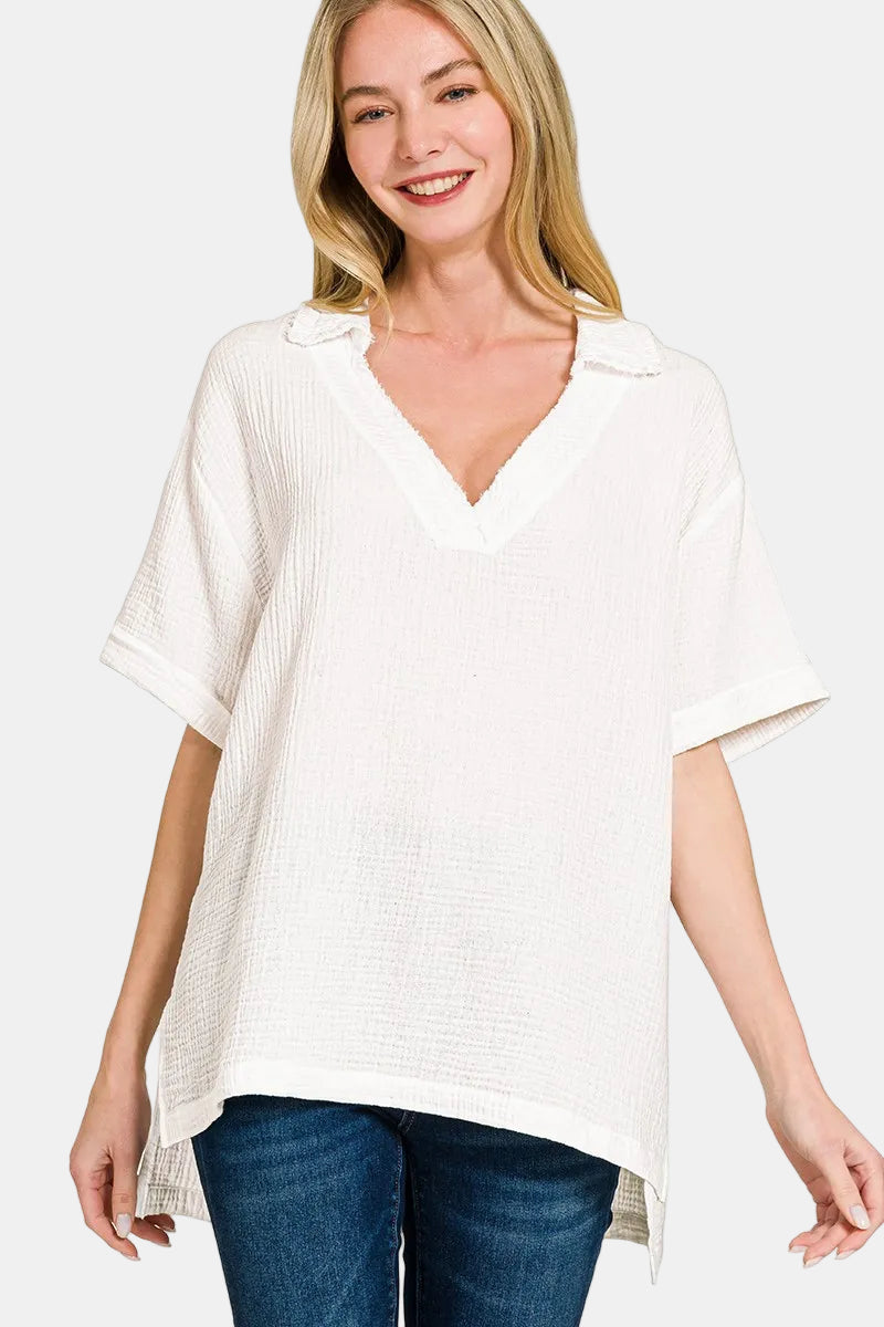 cf433e5ad451496a893a737519a7f361-Max-Origin