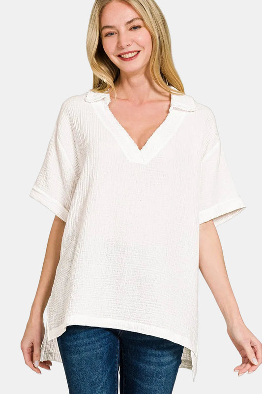 cf433e5ad451496a893a737519a7f361-Max-Origin