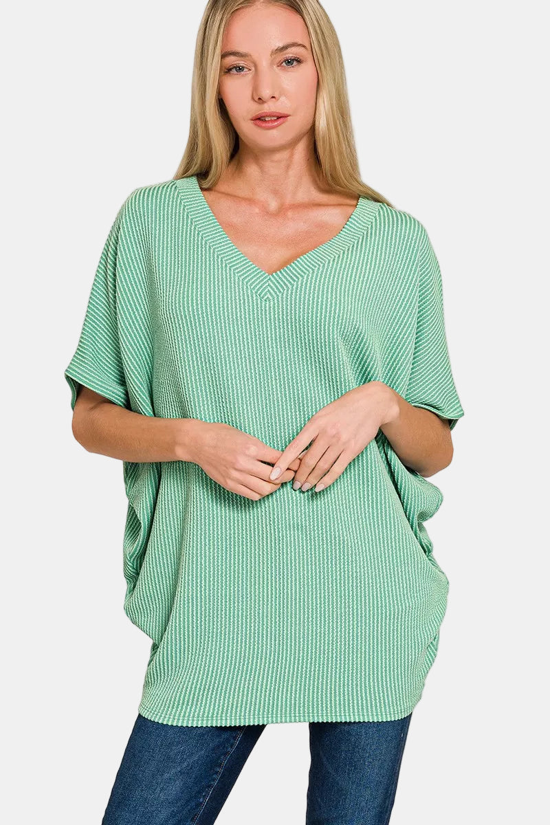 cf5a742b3e8740c6bd122b98d2470907-Max-Origin