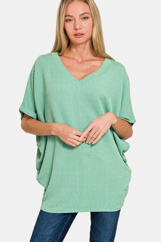 cf5a742b3e8740c6bd122b98d2470907-Max-Origin