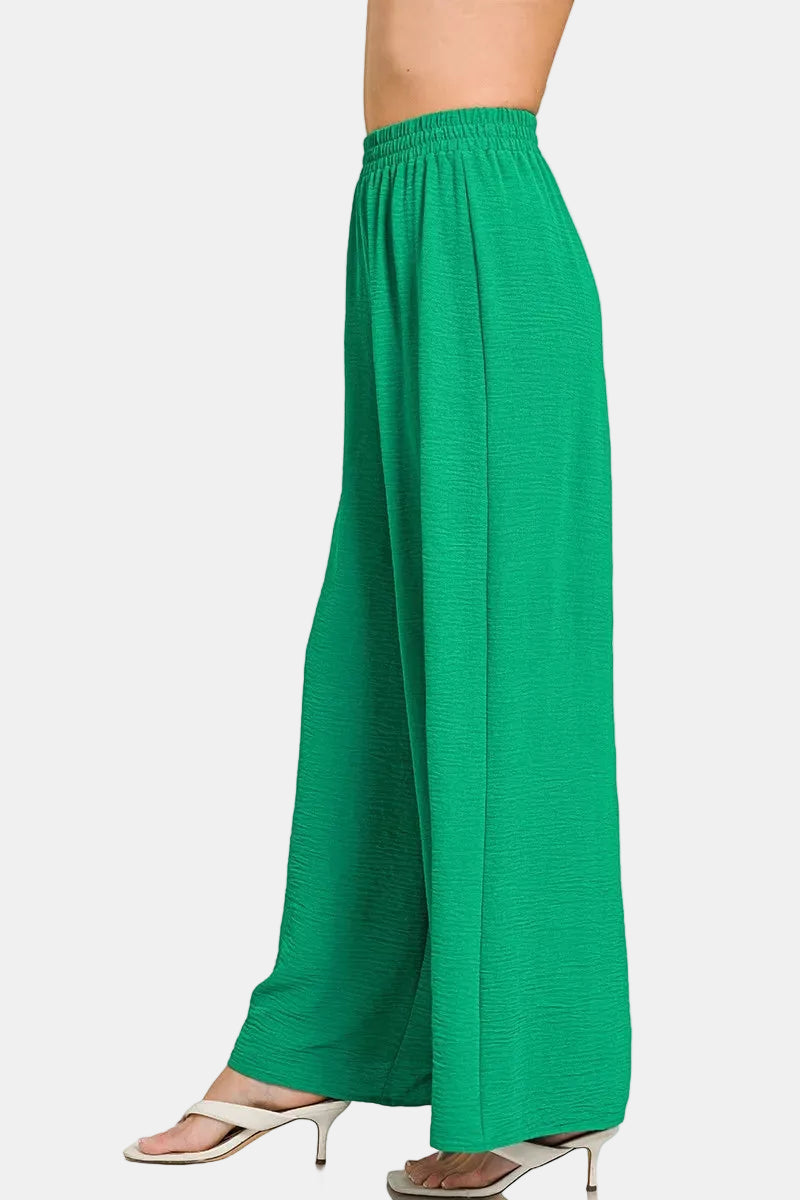 cf7e6d5819df4c389f79d35acd7efbcb-Max-Origin