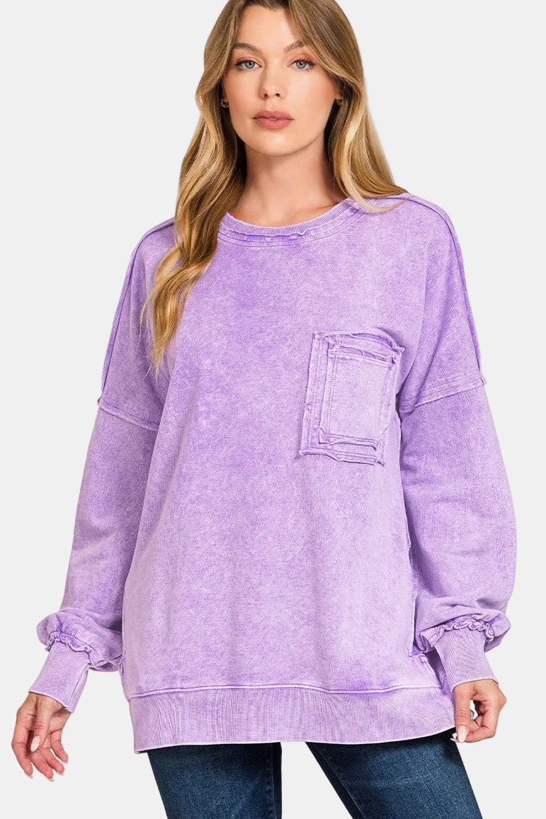 cf83cc05c6fc40c1ae860b955133572c-Max