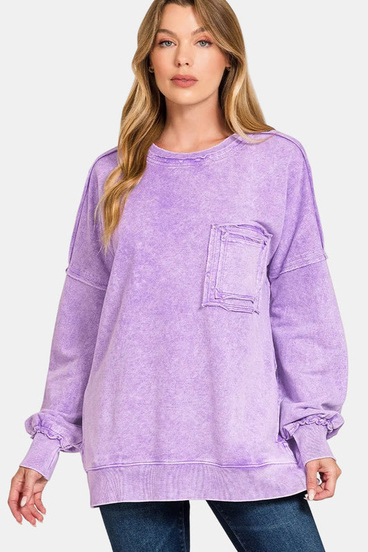 cf83cc05c6fc40c1ae860b955133572c-Max