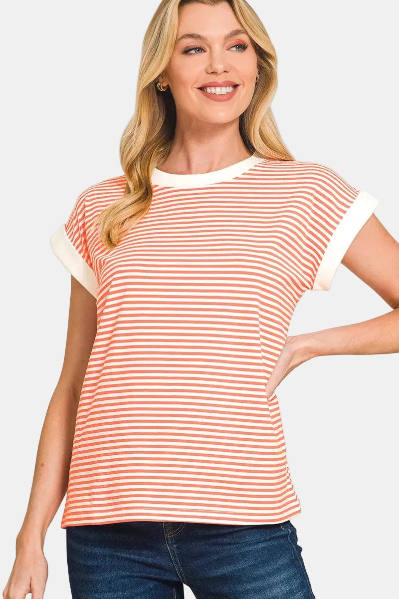 cfb3f5efd7c84d70aef93925bc35485c-Max-Origin