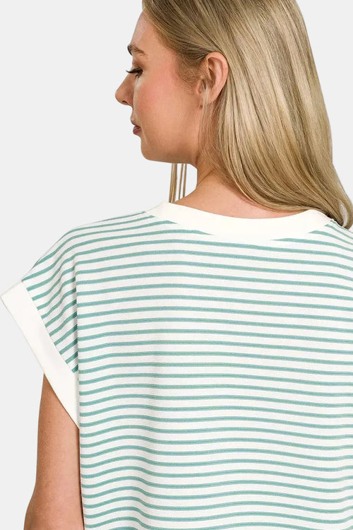 cfb9a4ffc1ee442199c66cceedaafa5f-Max-Origin